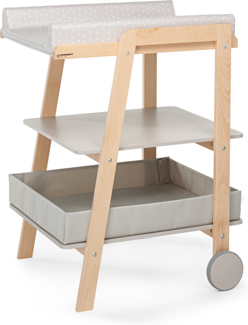 Previjalna miza Foppapedretti Athena Previjalna miza Foppapedretti Athena